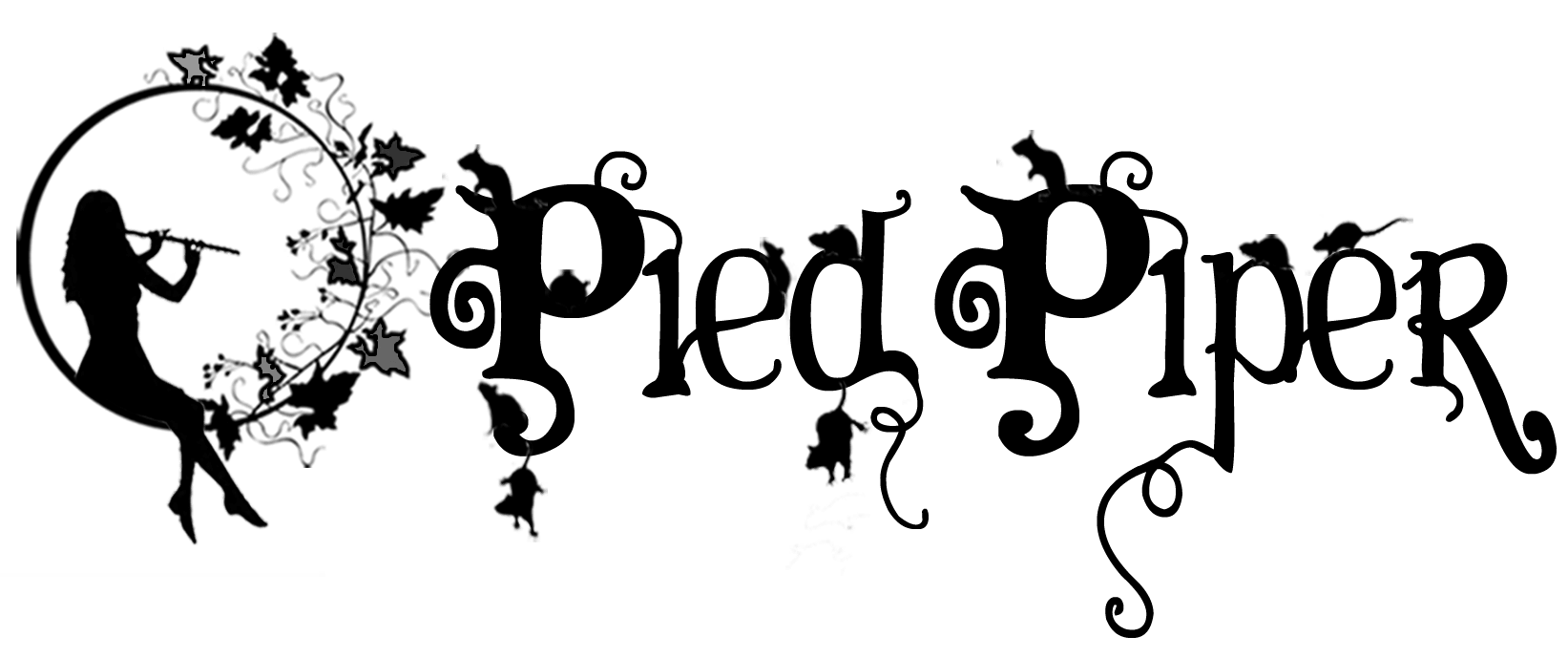 Pied Piper Fansub